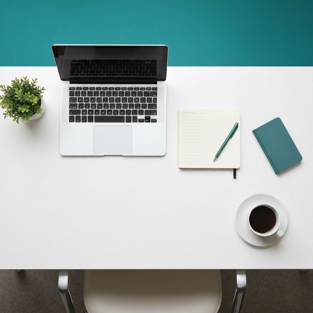 JegyKereső csapat munkakörnyezete