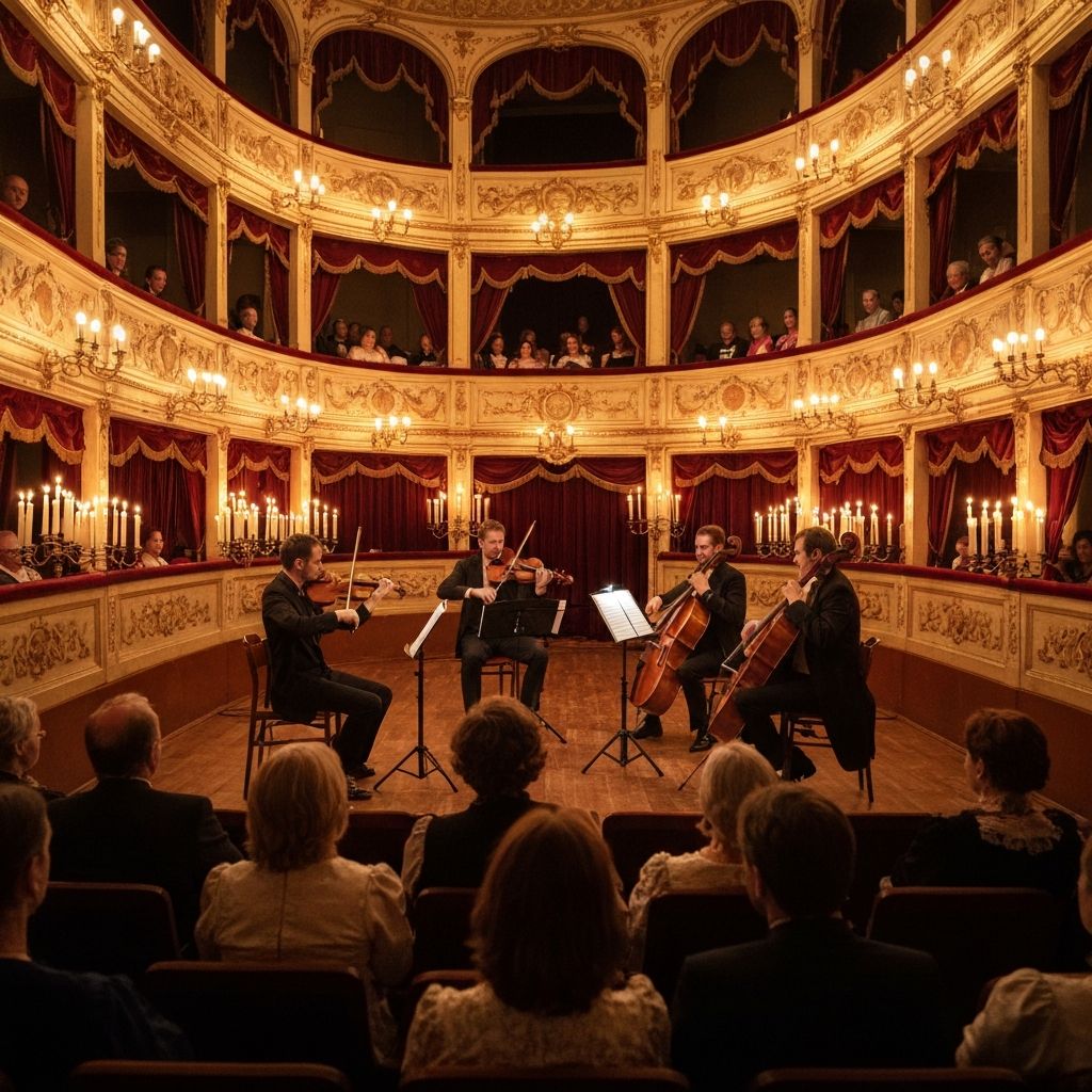 Pécsi Barokk Fesztivál